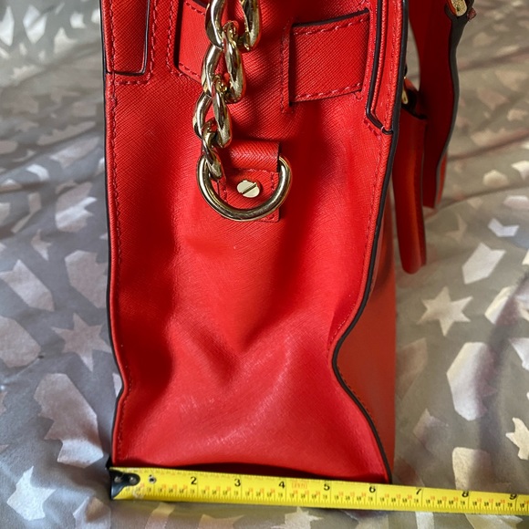 Michael kors - Picture 6 of 7